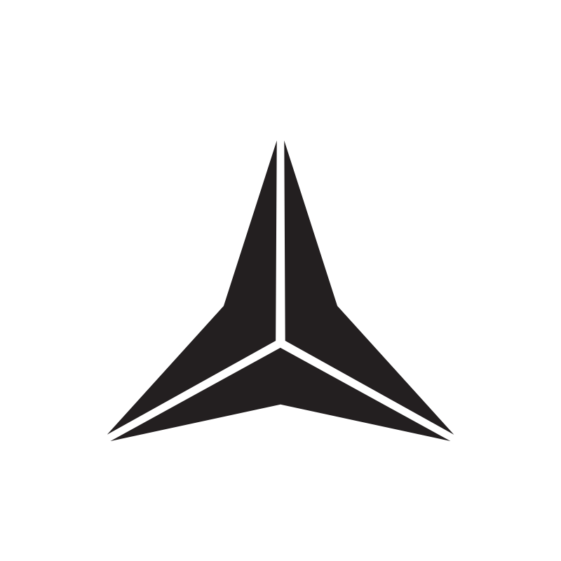 Mercedes / AMG